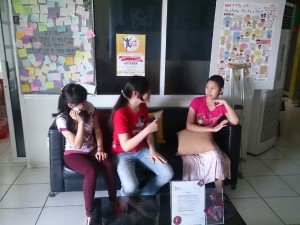 cb pert2_5263