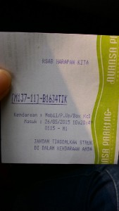 cb pert2_5751